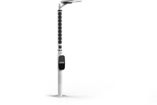 Load image into Gallery viewer, iLamp Street Light - 400W
